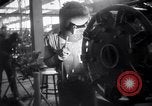 Image BT-13 United States USA, 1942, de la seconde 37 séquences d'archives historiques vidéo 65675028359