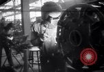 Image BT-13 United States USA, 1942, de la seconde 38 séquences d'archives historiques vidéo 65675028359