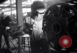 Image BT-13 United States USA, 1942, de la seconde 39 séquences d'archives historiques vidéo 65675028359