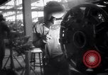Image BT-13 United States USA, 1942, de la seconde 40 séquences d'archives historiques vidéo 65675028359