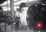 Image BT-13 United States USA, 1942, de la seconde 45 séquences d'archives historiques vidéo 65675028359