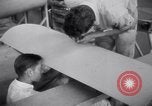 Image BT-13 United States USA, 1942, de la seconde 47 séquences d'archives historiques vidéo 65675028359