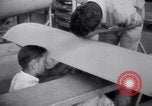 Image BT-13 United States USA, 1942, de la seconde 54 séquences d'archives historiques vidéo 65675028359