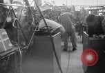 Image BT-13 United States USA, 1942, de la seconde 57 séquences d'archives historiques vidéo 65675028359