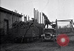 Image inspection pour la spongieuse United States USA, 1928, de la seconde 54 séquences d'archives historiques vidéo 65675028361