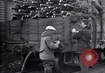 Image inspection pour la spongieuse United States USA, 1928, de la seconde 59 séquences d'archives historiques vidéo 65675028361