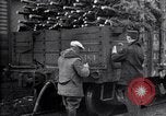 Image inspection pour la spongieuse United States USA, 1928, de la seconde 60 séquences d'archives historiques vidéo 65675028361