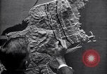 Image d'insectes United States USA, 1928, de la seconde 19 séquences d'archives historiques vidéo 65675028362
