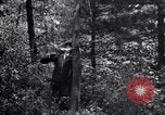 Standbild Insekten United States USA, 1928, aus Sekunde 9 historischem Filmmaterial Videoclip 65675028363