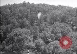 Standbild Insekten United States USA, 1928, aus Sekunde 34 historischem Filmmaterial Videoclip 65675028363