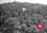 Standbild Insekten United States USA, 1928, aus Sekunde 35 historischem Filmmaterial Videoclip 65675028363