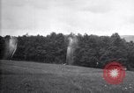 Standbild Insekten United States USA, 1928, aus Sekunde 37 historischem Filmmaterial Videoclip 65675028363