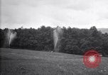 Standbild Insekten United States USA, 1928, aus Sekunde 38 historischem Filmmaterial Videoclip 65675028363