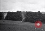 Standbild Insekten United States USA, 1928, aus Sekunde 40 historischem Filmmaterial Videoclip 65675028363