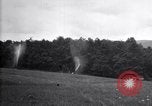 Standbild Insekten United States USA, 1928, aus Sekunde 41 historischem Filmmaterial Videoclip 65675028363
