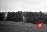 Standbild Insekten United States USA, 1928, aus Sekunde 42 historischem Filmmaterial Videoclip 65675028363