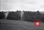 Standbild Insekten United States USA, 1928, aus Sekunde 46 historischem Filmmaterial Videoclip 65675028363