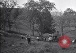 Standbild Insekten United States USA, 1928, aus Sekunde 29 historischem Filmmaterial Videoclip 65675028365