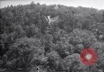 Standbild Insekten United States USA, 1928, aus Sekunde 48 historischem Filmmaterial Videoclip 65675028365