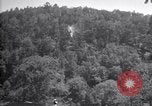 Standbild Insekten United States USA, 1928, aus Sekunde 52 historischem Filmmaterial Videoclip 65675028365