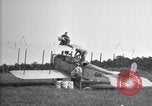 Standbild Insekten United States USA, 1928, aus Sekunde 13 historischem Filmmaterial Videoclip 65675028366