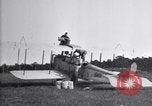 Standbild Insekten United States USA, 1928, aus Sekunde 16 historischem Filmmaterial Videoclip 65675028366
