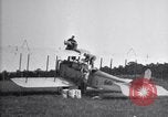 Standbild Insekten United States USA, 1928, aus Sekunde 17 historischem Filmmaterial Videoclip 65675028366