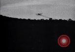 Standbild Insekten United States USA, 1928, aus Sekunde 20 historischem Filmmaterial Videoclip 65675028366