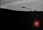 Standbild Insekten United States USA, 1928, aus Sekunde 21 historischem Filmmaterial Videoclip 65675028366