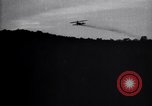 Standbild Insekten United States USA, 1928, aus Sekunde 22 historischem Filmmaterial Videoclip 65675028366