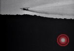 Standbild Insekten United States USA, 1928, aus Sekunde 24 historischem Filmmaterial Videoclip 65675028366