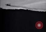 Standbild Insekten United States USA, 1928, aus Sekunde 25 historischem Filmmaterial Videoclip 65675028366