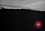 Standbild Insekten United States USA, 1928, aus Sekunde 26 historischem Filmmaterial Videoclip 65675028366