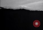 Standbild Insekten United States USA, 1928, aus Sekunde 28 historischem Filmmaterial Videoclip 65675028366