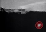 Standbild Insekten United States USA, 1928, aus Sekunde 33 historischem Filmmaterial Videoclip 65675028366