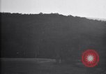 Standbild Insekten United States USA, 1928, aus Sekunde 45 historischem Filmmaterial Videoclip 65675028366