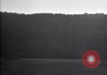 Standbild Insekten United States USA, 1928, aus Sekunde 47 historischem Filmmaterial Videoclip 65675028366