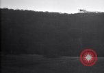 Standbild Insekten United States USA, 1928, aus Sekunde 49 historischem Filmmaterial Videoclip 65675028366