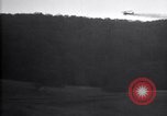 Standbild Insekten United States USA, 1928, aus Sekunde 50 historischem Filmmaterial Videoclip 65675028366