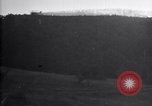 Standbild Insekten United States USA, 1928, aus Sekunde 53 historischem Filmmaterial Videoclip 65675028366