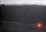 Standbild Insekten United States USA, 1928, aus Sekunde 54 historischem Filmmaterial Videoclip 65675028366