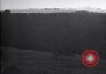 Standbild Insekten United States USA, 1928, aus Sekunde 55 historischem Filmmaterial Videoclip 65675028366