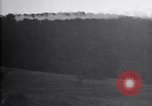 Standbild Insekten United States USA, 1928, aus Sekunde 58 historischem Filmmaterial Videoclip 65675028366