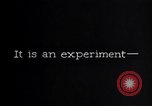 Standbild Insekten United States USA, 1928, aus Sekunde 60 historischem Filmmaterial Videoclip 65675028366