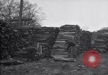 Standbild Gift spritzen United States USA, 1928, aus Sekunde 10 historischem Filmmaterial Videoclip 65675028367