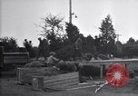 Standbild Gift spritzen United States USA, 1928, aus Sekunde 12 historischem Filmmaterial Videoclip 65675028367
