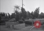 Standbild Gift spritzen United States USA, 1928, aus Sekunde 13 historischem Filmmaterial Videoclip 65675028367