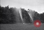 Standbild Gift spritzen United States USA, 1928, aus Sekunde 27 historischem Filmmaterial Videoclip 65675028367