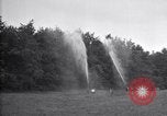Standbild Gift spritzen United States USA, 1928, aus Sekunde 28 historischem Filmmaterial Videoclip 65675028367