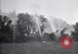 Standbild Gift spritzen United States USA, 1928, aus Sekunde 29 historischem Filmmaterial Videoclip 65675028367